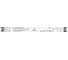 Блок питания Arlight ARJ-55-LONG-DALI-0-10V-PFC 028455 2