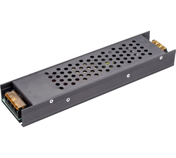 Блок питания Arlight ARS-250-12-L1 0288581 1