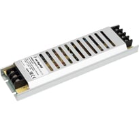 Блок питания ARS-60-24-LS Arlight 0261691