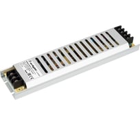 Блок питания Arlight ARS-120-12-LS 0261001