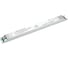 Блок питания Arlight ARJ-55-LONG-DALI-0-10V-PFC 028456 1