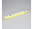 Блок питания Arlight ARJ-55-LONG-DALI-0-10V-PFC 028456 2