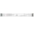 Блок питания Arlight ARJ-55-LONG-DALI-0-10V-PFC 028456 3