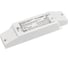 Блок питания Arlight ARJ-40-PFC-TRIAC-A 028185 1