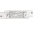 Блок питания Arlight ARJ-40-PFC-TRIAC-A 028185 2