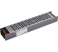 Блок питания Arlight ARS-100-12-L1 0263381