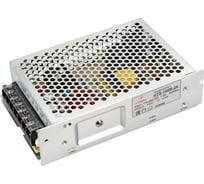 Блок питания Arlight HTS-100M-24 015034