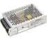 Блок питания Arlight HTS-100M-24 015034 1