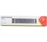 Блок питания Arlight ARS-100-24-L1 0297511 6