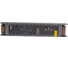Блок питания Arlight ARS-100-24-L1 0297511 1
