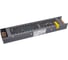Блок питания Arlight ARS-100-24-L1 0297511 2