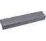 Блок питания Arlight ARS-100-24-L1 0297511 3