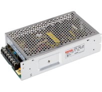 Блок питания Arlight HTS-150-24 008892