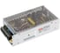 Блок питания Arlight HTS-150-24 008892 1