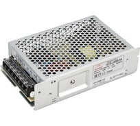 Блок питания Arlight HTS-100M-48 015941
