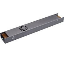 Блок питания Arlight ARS-300-12-LF 026345