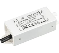 Блок питания ARPV-12010-D Arlight 0269081