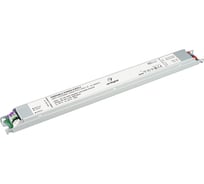 Блок питания Arlight ARV-UH24080-LONG-PFC-DALI-A 0283571