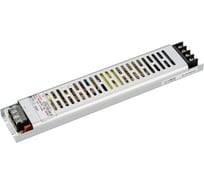 Блок питания Arlight HTS-150-24-LS 023257