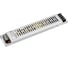 Блок питания Arlight HTS-150-24-LS 023257 1