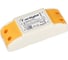 Блок питания Arlight ARV-24012 0223661 1