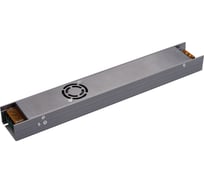 Блок питания Arlight ARS-360-24-LF 029754