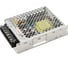 Блок питания Arlight HTSP-100-24-FA-PFC 026858 1