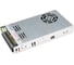 Блок питания Arlight HTSP-350-12-FA-PFC 027048 1