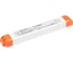 Блок питания Arlight ARV-24100-SLIM-PFC 0186171 1