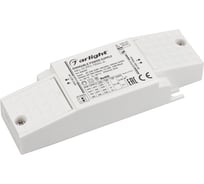 Блок питания Arlight ARJ-15-PFC-TRIAC-A 028187