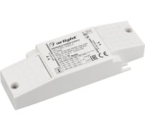 Блок питания ARJ-7-PFC-TRIAC-A Arlight 028188
