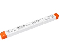 Блок питания Arlight ARV-SN24240-SLIM-PFC-B 0266791