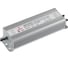 Блок питания Arlight ARPV-05100-A 0194681 1