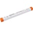 Блок питания Arlight ARV-SL12150-SLIM 026818 1