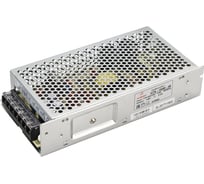 Блок питания Arlight HTS-150M-48 015940