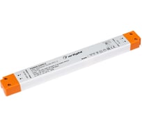 Блок питания Arlight ARV-SN24045-SLIM-PFC-C 0291891