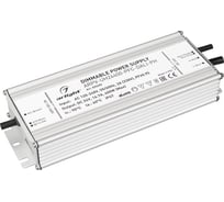 Блок питания Arlight ARPV-UH24400-PFC-DALI-PH 025655