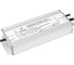 Блок питания Arlight ARPV-UH24400-PFC-DALI-PH 025655 1