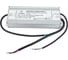 Блок питания Arlight ARPV-UH24400-PFC-DALI-PH 025655 2
