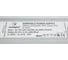Блок питания Arlight ARPV-UH24400-PFC-DALI-PH 025655 3