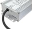 Блок питания Arlight ARPV-UH24400-PFC-DALI-PH 025655 4