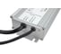 Блок питания Arlight ARPV-UH24400-PFC-DALI-PH 025655 5