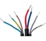 Блок питания Arlight ARPV-UH24400-PFC-DALI-PH 025655 6