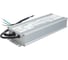 Блок питания Arlight ARPV-UH24400-PFC-DALI-PH 025655 7