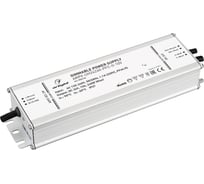 Блок питания Arlight ARPV-UH24240-PFC-0-10V 024143