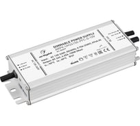 Блок питания Arlight ARPV-UH24150-PFC-0-10V 024277