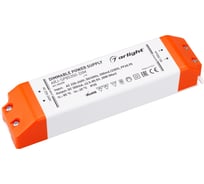 Блок питания Arlight ARJ-SP85350-DIM 022299