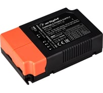 Блок питания Arlight ARJ-42-DALI-PFC-B 024947