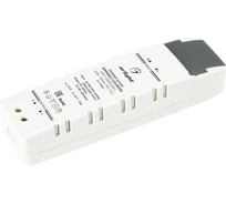 Блок питания Arlight ARPJ-DIM281400-L 018482
