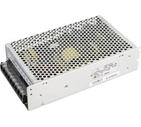 Блок питания Arlight HTS-250M-48 020674